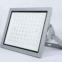 利时 免维护LED防爆灯 5w-800w化工厂隧道加油站SX-EX