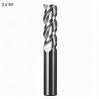 棒铣刀定制KT1640130 D40