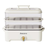 艾贝丽 多功能料理锅 ABL-LLG913S