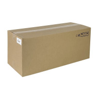 富士施乐 V3060/3065cps原装定影组件加热组件 四代IV2060/3060/3065原装定影组件