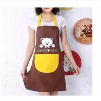 围裙家用