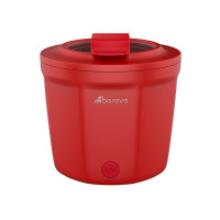 艾贝丽 电煮锅ABL-DZG10B