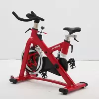 军霞 商用动感单车JX-S1006
