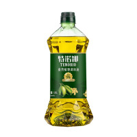 特诺娜5%橄榄植物调和油1.8L