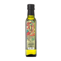 特诺娜西班牙原装进口特级初榨橄榄油250ML