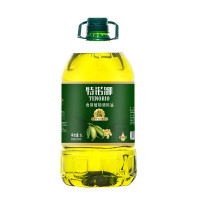 特诺娜5%橄榄植物调和油5L