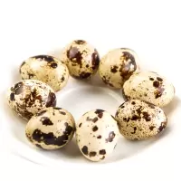 神丹| 鹌鹑鲜蛋50枚437g