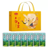 燕之坊五谷丰登粗粮组合2910g