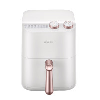 SANSUI 空气炸锅S-KX1606 S-KX1606