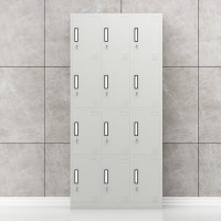 臻远ZY-GYGA-912储物柜原件柜1800*900*350