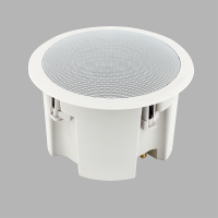 Gmtd天花喇叭 EAV-CX61