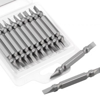 东工(TS)十字刀头M5*10