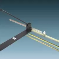 东工(TS)导轨剪SMS双腔