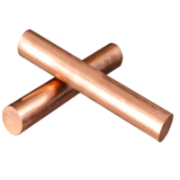紫铜棒Φ直径 60mm 长度600mm 单位:个