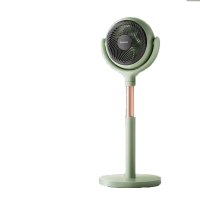 艾美特星球(直流变频)系列FA18-RD65-1