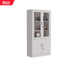悦山文件柜大器械柜YSOA1FO01-04HB