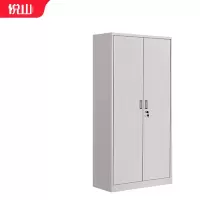 悦山加厚文件柜四层凭证柜YSOA1FO04-06HB