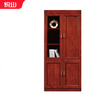 悦山文件柜资料档案右木门YSOB101GCWJ202-R