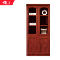 悦山文件柜档案存放柜YSOB101GCWJ203T