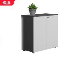 悦山密码锁资料柜YSOB202ZYZX-S0811