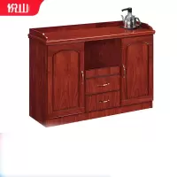 悦山茶水柜带烧水功能矮柜YSOB102GCCS1202