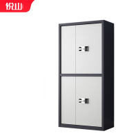 悦山 YSOA3fo02GBHTB 保密柜 900×420×1850mm 冷轧钢板 1台YSOA3fo02GBHTB
