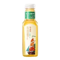 农夫山泉东方树叶-乌龙*15