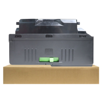 夏普(SHARP)DX-2008UC 废粉盒(适用于2508 MX-2648 3148 3648 2318 2018)