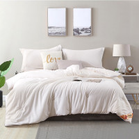 洁丽雅大豆春秋被-豆蔻JLYDD001