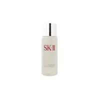 [香港直邮][三件装]sk2清莹露30ml修护保湿水滋润肌肤
