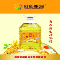 食用油20L 单瓶装