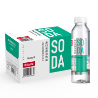 农夫苏打水柠檬味*15