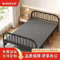 企诺折叠床QNBC1JX50-15B