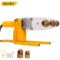 得力热熔器 DL82032C