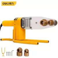 得力热熔器 DL82032C