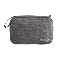 艺色 便携防水洗漱包TH-ES-B603