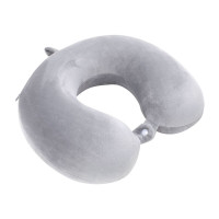 艺色商旅舒适U枕ES-M042