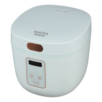 澳柯玛(AUCMA) 电饭煲迷你精巧AK-FB20L