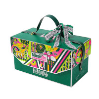 美荻斯粽情盛品