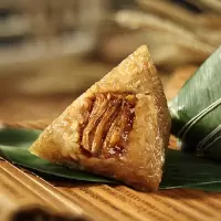 美荻斯粽情龙品 粽情龙品1770g
