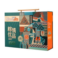 美荻斯粽情优品 粽情优品1840g