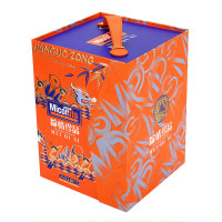 美荻斯粽情珍品1560g