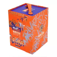 美荻斯粽情珍品1560g