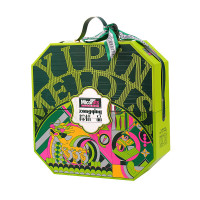 美荻斯粽情一品2010g