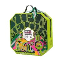 美荻斯粽情一品2010g