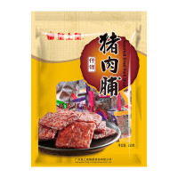 皇上皇什锦猪肉脯250g