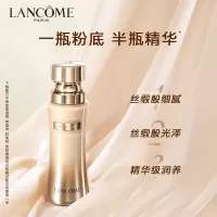 兰蔻(LANCOME) 新菁纯臻颜精华粉底霜 110# 35ml