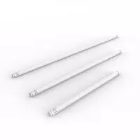 公牛MZ-A016A-AD T8灯管日光灯管超亮节能双端灯管6500K1.2米16W