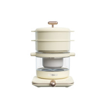 康巴赫 煲炖盅(4合一)KBH-DZG1001