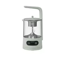 康巴赫 液体加热器(养生壶)KBH-DYSH0507